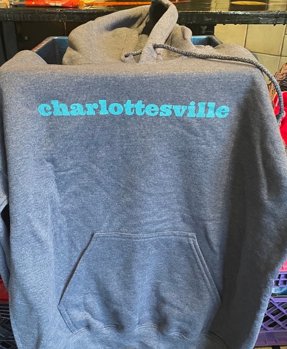 Sweatshirt 2XL