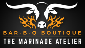 Bar-B-Q Boutique Frazer