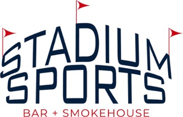 Stadium Sports