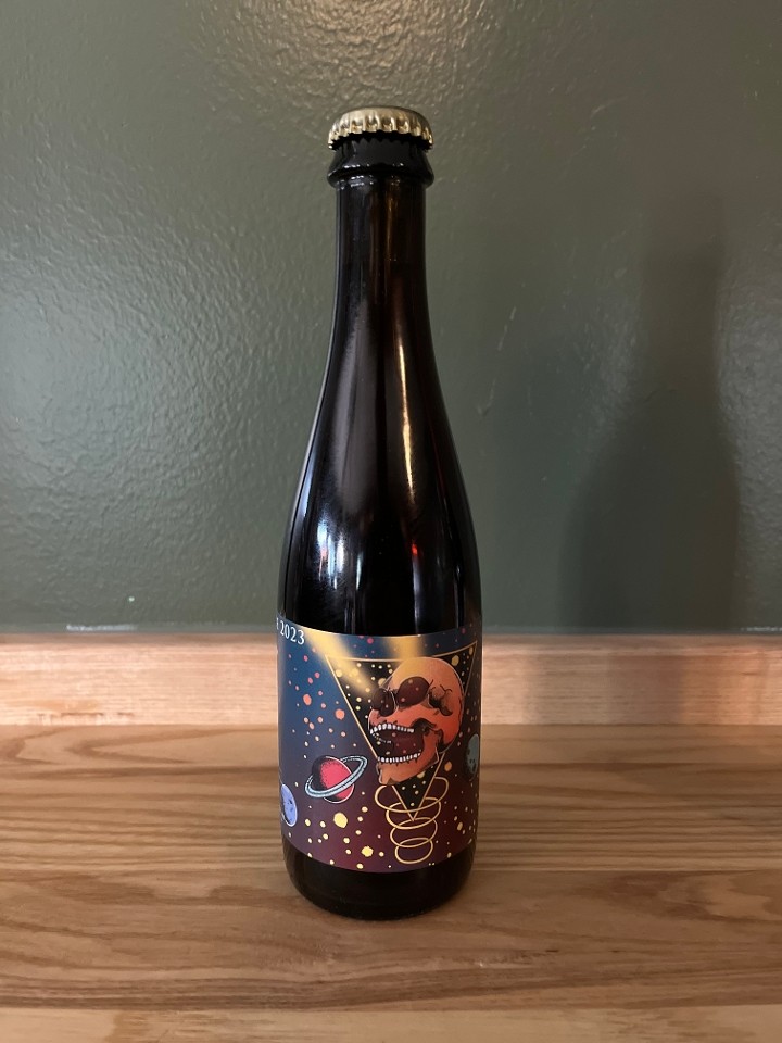 Holy Goat - Spectral Lore 375ml
