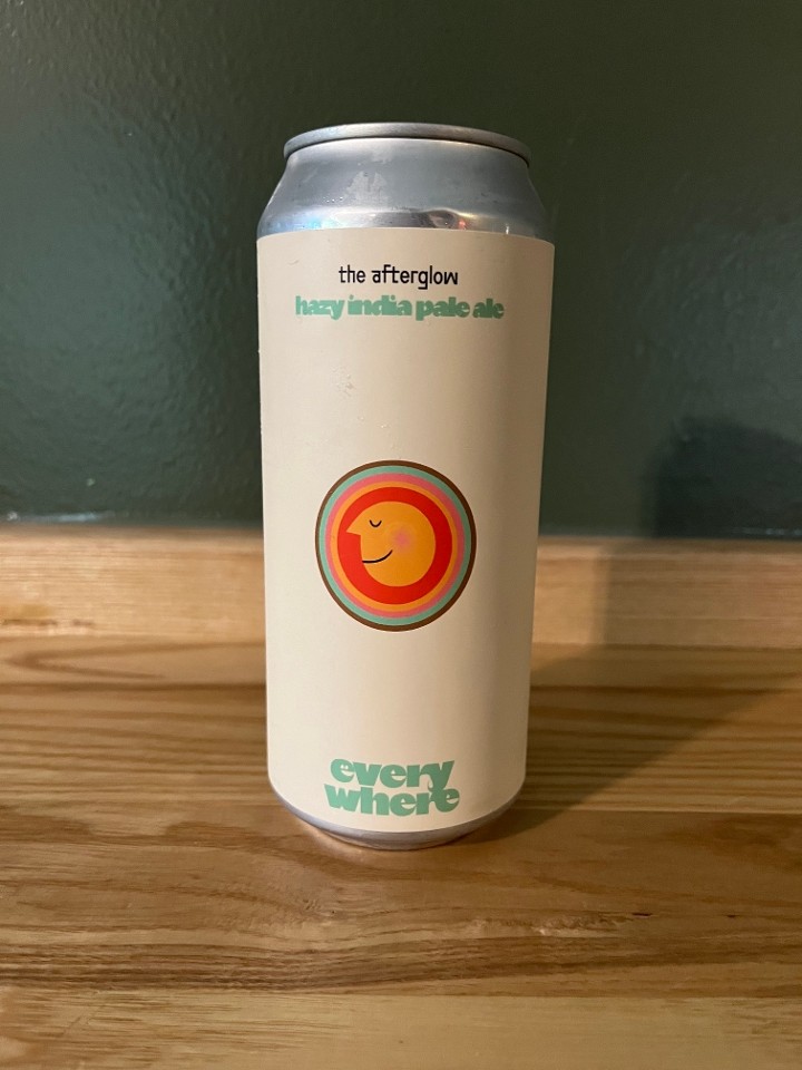 Everywhere - The Afterglow 16oz