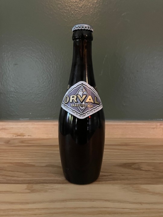 Orval