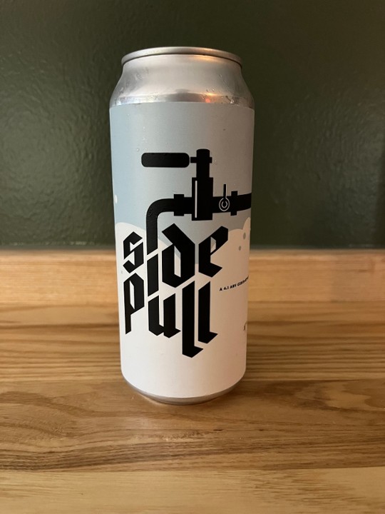 Fair State - Side Pull 16oz