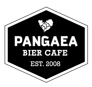 Pangaea Bier Cafe