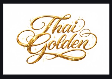 Thai Golden 5646 South Mingo Road