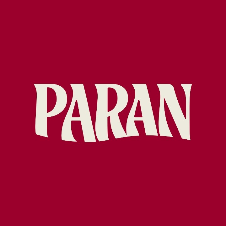 PARAN 3424 Fremont Ave N - 3424 Fremont Ave N Seattle, WA