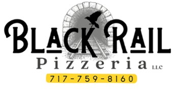 Black Rail Pizzeria LLC 3011 Seven Valleys Rd