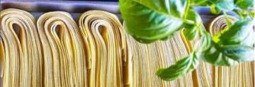 Great Gold Restaurant | Truckee