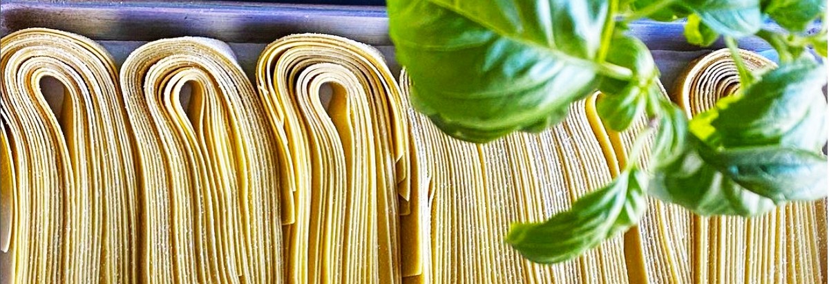 Great Gold Restaurant | Truckee