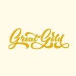 Great Gold Restaurant | Truckee