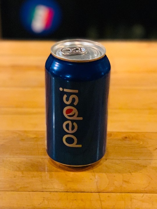 Pepsi (12oz)