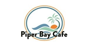 Piper Bay Cafe