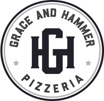 Grace and Hammer