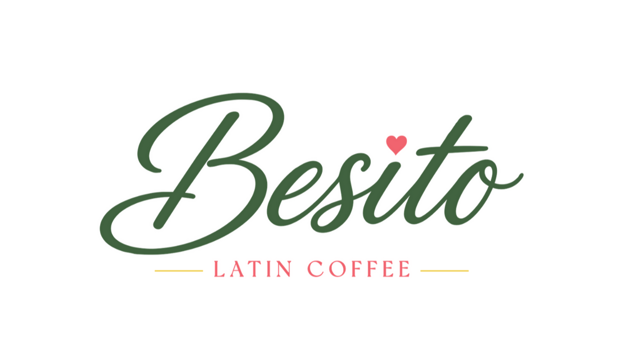 Besito - Latin Coffee