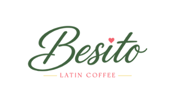 Besito - Latin Coffee