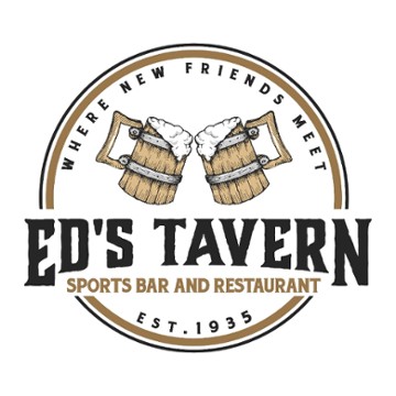 Ed's Tavern - West Bradenton 7433 Manatee Avenue West