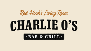 Charlie O's Bar & Grill 23 East Market St