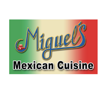 Miguel's Mexican Cuisine
