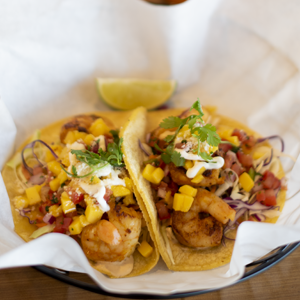 Street Fish Tacos (2)