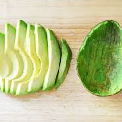 Side of Avocado