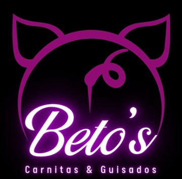 Beto's 69 Clinton Street