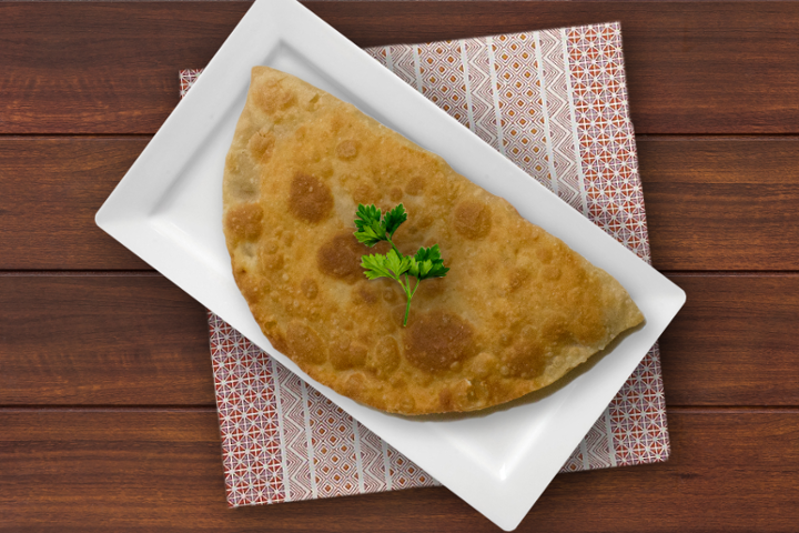 Chiburekki