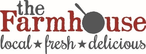 The Farmhouse Restaurant
Zeeland, MI