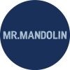 Mr.Mandolin Mimo