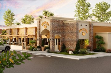 Pho Ha Noi - Fountain Valley 18380 Brookhurst St, Fountain Valley, CA 92708