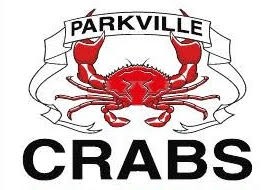 Parkville Crabs
