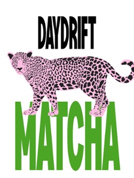 DAYDRIFT 2981 bristol st b6