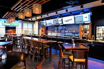 The Beverly