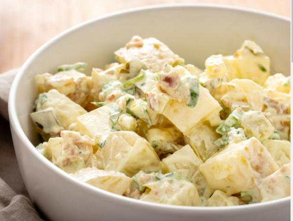 Potato Salad