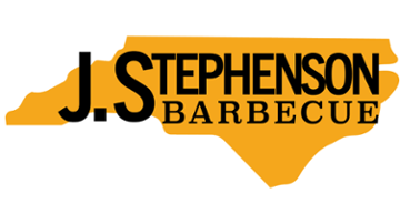 J Stephenson Barbecue 5531 Corporation Drive