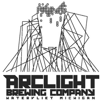 Arclight Brewing Company