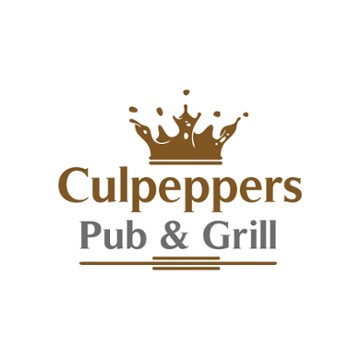 Culpeppers Pub and Grill