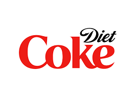 Diet Coke