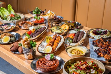 Bibeirut