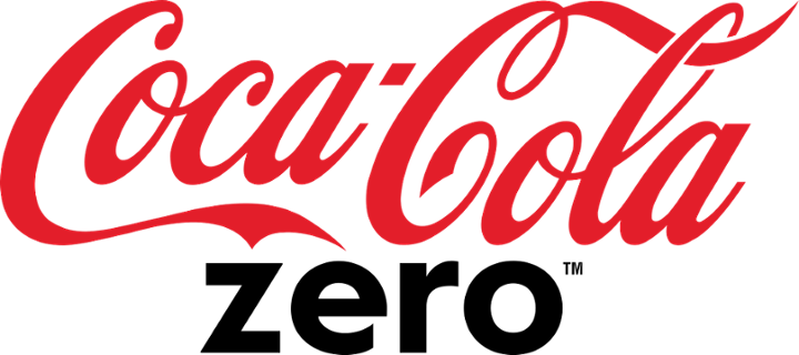 Coke Zero