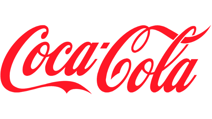 Coke