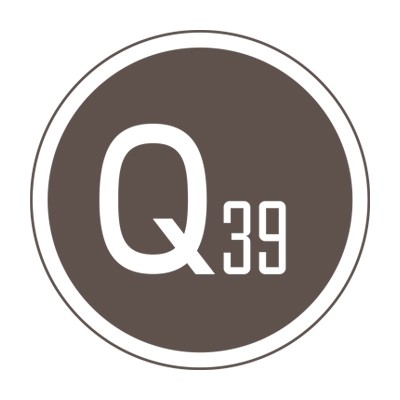 Q39 Overland Park
