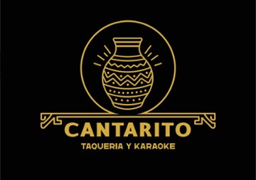 El Cantarito Taqueria y Karaoke 5006 South Maryland Parkway