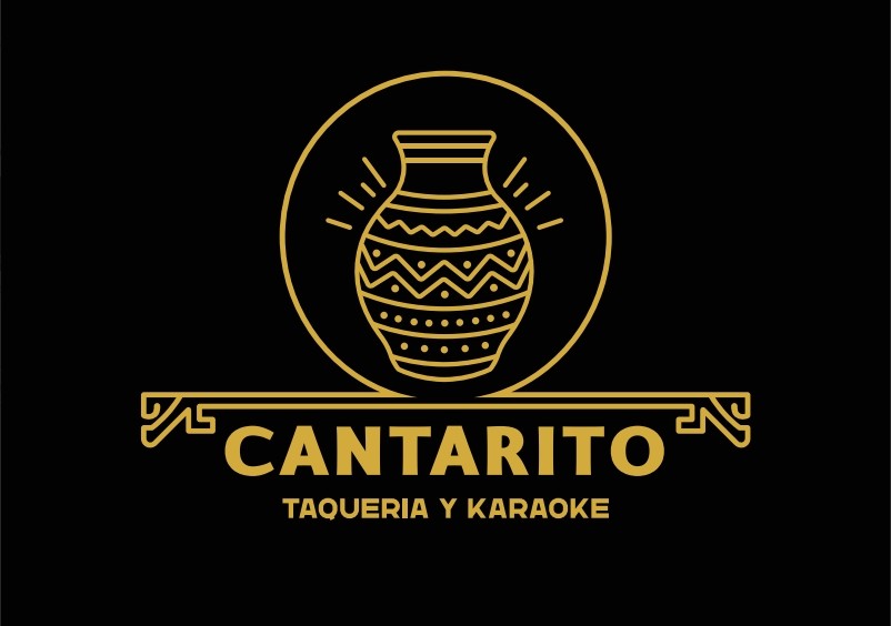 El Cantarito Taqueria y Karaoke 5006 South Maryland Parkway