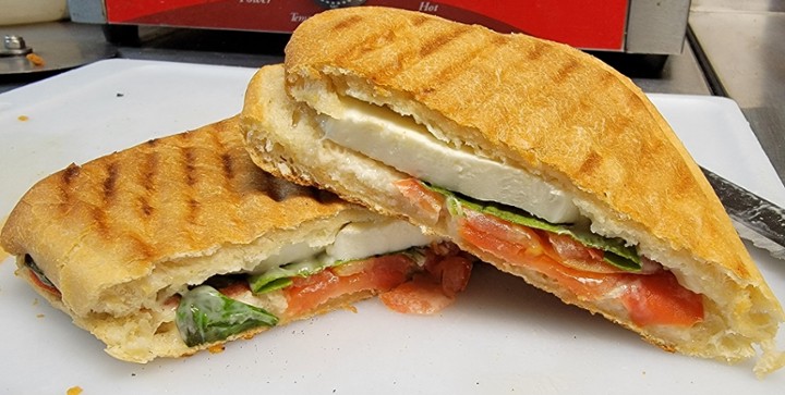 Margarita Panini