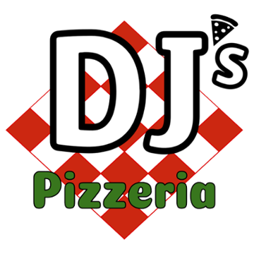 DJ's Pizzeria Spencerport