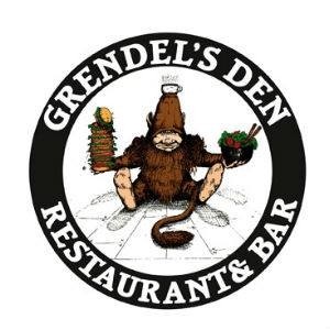 Grendel's Den Restaurant & Bar