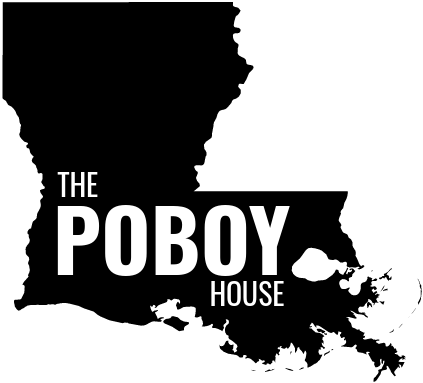 The Poboy House