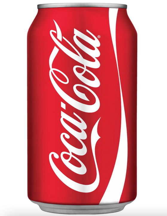 Coke