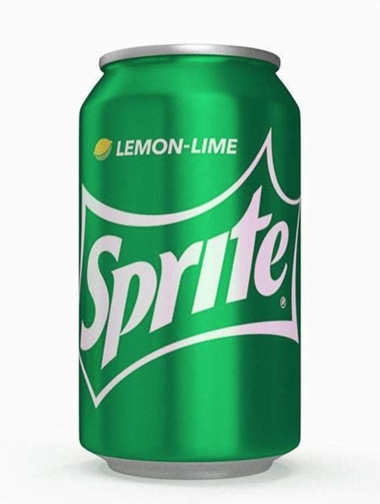 Sprite