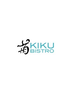 Kiku Bistro